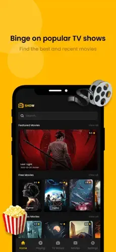 sony-cx405 download tv show
